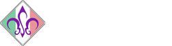 Schirato Ui Developer Logo